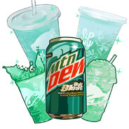 Baja Blast