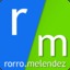 rorro.melendez