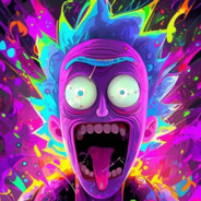 Rick