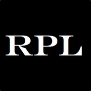 RpL