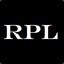 RpL