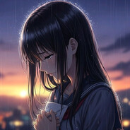 mt1nside - steam id 76561198047673130