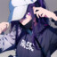 QWQ