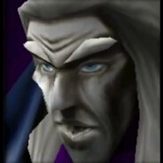 NoteLite - steam id 76561199528502855