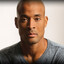 David Goggins