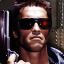 TeRMiNaTorZ6
