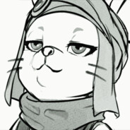 BlitzTails