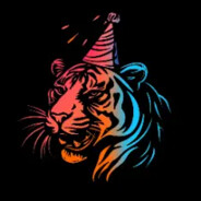 动物派对 | 狐狸（非优）