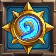 温柔只给意中人