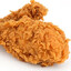 Fired Chicken