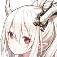 带你奶瓶去逛街