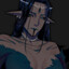 Yakar Lik