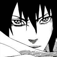 我落泪情绪零碎