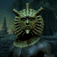 Dagoth Ur
