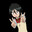 dethduck97