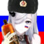 mr1kefir
