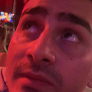 Лишь я ебал ее - steam id 76561199253751673