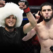 Ski-Ba-Bop-Ba-Dop-Bop