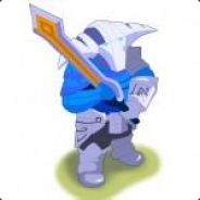 再见麦克格雷迪