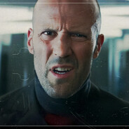 Jason Statham