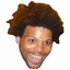 TriHard  pvpro.com