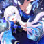 露西艾拉Official