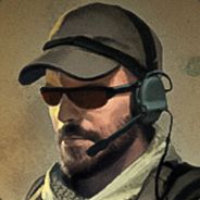 Eagle avatar