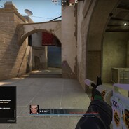 glift0_0