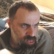 damiksek