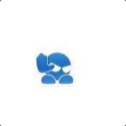 SuperF - steam id 76561197960731164
