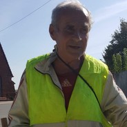 Lopcio ( Mysiac ) avatar