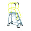 Rigger