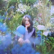 奈何桥上戏孟婆