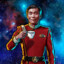 CaptainSulu