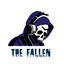 The FaLLeN