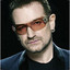 Lord Bono