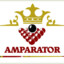 AMP4R4TOR