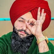 Biggieshotz - steam id 76561198141929230