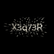 X3q73R *CSGOPositive.com*