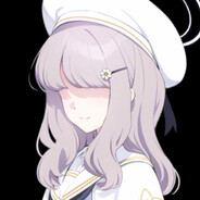 圣三一茶会の杂鱼酱