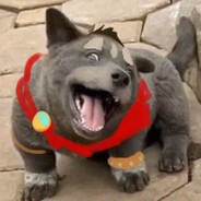 这力量！佐迪亚克犹如玩物