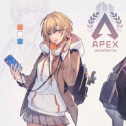 勘弁してください!