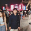 TIKTOK : หัดเดิน