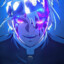 Shin