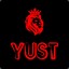 YUST