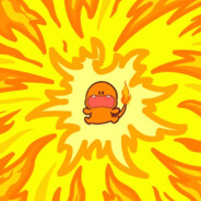 热心市民许同学