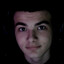 B  I  G XANTARES