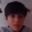 Caquita