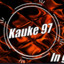 Kauke97