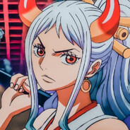 -Sama